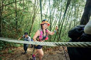 BIB: 
                            <button type="button" onclick="openModal(26507927)" class="btn btn-primary btn-sm float-right btn-popup" data-toggle="modal" data-target=".modal-high-quality">
                        <i class="fas fa-shopping-cart"></i> Add to Cart
                    </button>
                                            <button type="button" onclick="isThisMe(26507927, true)" class="btn btn-success btn-sm float-right btn-popup btn-isme hidden" data-toggle="tooltip" data-placement="bottom" title="นี่คือรูปของคุณใช่ไหม คลิกที่นี่เพื่อเอาเข้าอัลบั้ม">
                        <i class="fas fa-plus"></i> Add to album
                    </button>
                    <button type="button" onclick="isThisMe(26507927, false)" class="btn btn-warning btn-sm float-right btn-popup btn-isnotme hidden">
                        <i class="fas fa-ban"></i> Remove from album
                    </button>