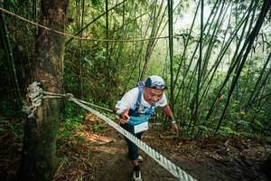 BIB: 
                            <button type="button" onclick="openModal(26524827)" class="btn btn-primary btn-sm float-right btn-popup" data-toggle="modal" data-target=".modal-high-quality">
                        <i class="fas fa-shopping-cart"></i> Add to Cart
                    </button>
                                            <button type="button" onclick="isThisMe(26524827, true)" class="btn btn-success btn-sm float-right btn-popup btn-isme hidden" data-toggle="tooltip" data-placement="bottom" title="นี่คือรูปของคุณใช่ไหม คลิกที่นี่เพื่อเอาเข้าอัลบั้ม">
                        <i class="fas fa-plus"></i> Add to album
                    </button>
                    <button type="button" onclick="isThisMe(26524827, false)" class="btn btn-warning btn-sm float-right btn-popup btn-isnotme hidden">
                        <i class="fas fa-ban"></i> Remove from album
                    </button>