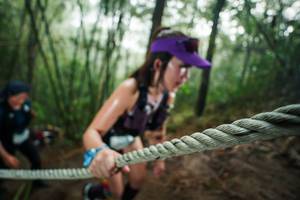 BIB: 
                            <button type="button" onclick="openModal(26524276)" class="btn btn-primary btn-sm float-right btn-popup" data-toggle="modal" data-target=".modal-high-quality">
                        <i class="fas fa-shopping-cart"></i> Add to Cart
                    </button>
                                            <button type="button" onclick="isThisMe(26524276, true)" class="btn btn-success btn-sm float-right btn-popup btn-isme hidden" data-toggle="tooltip" data-placement="bottom" title="นี่คือรูปของคุณใช่ไหม คลิกที่นี่เพื่อเอาเข้าอัลบั้ม">
                        <i class="fas fa-plus"></i> Add to album
                    </button>
                    <button type="button" onclick="isThisMe(26524276, false)" class="btn btn-warning btn-sm float-right btn-popup btn-isnotme hidden">
                        <i class="fas fa-ban"></i> Remove from album
                    </button>