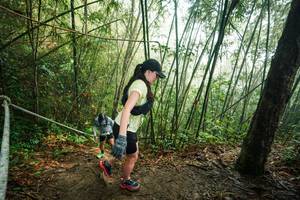 BIB: 
                            <button type="button" onclick="openModal(26524731)" class="btn btn-primary btn-sm float-right btn-popup" data-toggle="modal" data-target=".modal-high-quality">
                        <i class="fas fa-shopping-cart"></i> Add to Cart
                    </button>
                                            <button type="button" onclick="isThisMe(26524731, true)" class="btn btn-success btn-sm float-right btn-popup btn-isme hidden" data-toggle="tooltip" data-placement="bottom" title="นี่คือรูปของคุณใช่ไหม คลิกที่นี่เพื่อเอาเข้าอัลบั้ม">
                        <i class="fas fa-plus"></i> Add to album
                    </button>
                    <button type="button" onclick="isThisMe(26524731, false)" class="btn btn-warning btn-sm float-right btn-popup btn-isnotme hidden">
                        <i class="fas fa-ban"></i> Remove from album
                    </button>