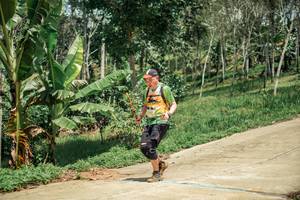 BIB: 
                            <button type="button" onclick="openModal(26485594)" class="btn btn-primary btn-sm float-right btn-popup" data-toggle="modal" data-target=".modal-high-quality">
                        <i class="fas fa-shopping-cart"></i> Add to Cart
                    </button>
                                            <button type="button" onclick="isThisMe(26485594, true)" class="btn btn-success btn-sm float-right btn-popup btn-isme hidden" data-toggle="tooltip" data-placement="bottom" title="นี่คือรูปของคุณใช่ไหม คลิกที่นี่เพื่อเอาเข้าอัลบั้ม">
                        <i class="fas fa-plus"></i> Add to album
                    </button>
                    <button type="button" onclick="isThisMe(26485594, false)" class="btn btn-warning btn-sm float-right btn-popup btn-isnotme hidden">
                        <i class="fas fa-ban"></i> Remove from album
                    </button>