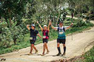 BIB: 
                            <button type="button" onclick="openModal(26501632)" class="btn btn-primary btn-sm float-right btn-popup" data-toggle="modal" data-target=".modal-high-quality">
                        <i class="fas fa-shopping-cart"></i> Add to Cart
                    </button>
                                            <button type="button" onclick="isThisMe(26501632, true)" class="btn btn-success btn-sm float-right btn-popup btn-isme hidden" data-toggle="tooltip" data-placement="bottom" title="นี่คือรูปของคุณใช่ไหม คลิกที่นี่เพื่อเอาเข้าอัลบั้ม">
                        <i class="fas fa-plus"></i> Add to album
                    </button>
                    <button type="button" onclick="isThisMe(26501632, false)" class="btn btn-warning btn-sm float-right btn-popup btn-isnotme hidden">
                        <i class="fas fa-ban"></i> Remove from album
                    </button>