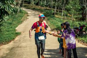 BIB: 
                            <button type="button" onclick="openModal(26482270)" class="btn btn-primary btn-sm float-right btn-popup" data-toggle="modal" data-target=".modal-high-quality">
                        <i class="fas fa-shopping-cart"></i> Add to Cart
                    </button>
                                            <button type="button" onclick="isThisMe(26482270, true)" class="btn btn-success btn-sm float-right btn-popup btn-isme hidden" data-toggle="tooltip" data-placement="bottom" title="นี่คือรูปของคุณใช่ไหม คลิกที่นี่เพื่อเอาเข้าอัลบั้ม">
                        <i class="fas fa-plus"></i> Add to album
                    </button>
                    <button type="button" onclick="isThisMe(26482270, false)" class="btn btn-warning btn-sm float-right btn-popup btn-isnotme hidden">
                        <i class="fas fa-ban"></i> Remove from album
                    </button>