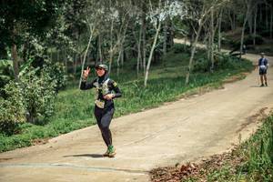 BIB: 
                            <button type="button" onclick="openModal(26490792)" class="btn btn-primary btn-sm float-right btn-popup" data-toggle="modal" data-target=".modal-high-quality">
                        <i class="fas fa-shopping-cart"></i> Add to Cart
                    </button>
                                            <button type="button" onclick="isThisMe(26490792, true)" class="btn btn-success btn-sm float-right btn-popup btn-isme hidden" data-toggle="tooltip" data-placement="bottom" title="นี่คือรูปของคุณใช่ไหม คลิกที่นี่เพื่อเอาเข้าอัลบั้ม">
                        <i class="fas fa-plus"></i> Add to album
                    </button>
                    <button type="button" onclick="isThisMe(26490792, false)" class="btn btn-warning btn-sm float-right btn-popup btn-isnotme hidden">
                        <i class="fas fa-ban"></i> Remove from album
                    </button>