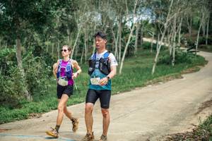 BIB: 
                            <button type="button" onclick="openModal(26482848)" class="btn btn-primary btn-sm float-right btn-popup" data-toggle="modal" data-target=".modal-high-quality">
                        <i class="fas fa-shopping-cart"></i> Add to Cart
                    </button>
                                            <button type="button" onclick="isThisMe(26482848, true)" class="btn btn-success btn-sm float-right btn-popup btn-isme hidden" data-toggle="tooltip" data-placement="bottom" title="นี่คือรูปของคุณใช่ไหม คลิกที่นี่เพื่อเอาเข้าอัลบั้ม">
                        <i class="fas fa-plus"></i> Add to album
                    </button>
                    <button type="button" onclick="isThisMe(26482848, false)" class="btn btn-warning btn-sm float-right btn-popup btn-isnotme hidden">
                        <i class="fas fa-ban"></i> Remove from album
                    </button>