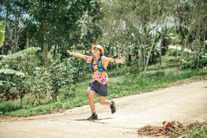 BIB: 
                            <button type="button" onclick="openModal(26503923)" class="btn btn-primary btn-sm float-right btn-popup" data-toggle="modal" data-target=".modal-high-quality">
                        <i class="fas fa-shopping-cart"></i> Add to Cart
                    </button>
                                            <button type="button" onclick="isThisMe(26503923, true)" class="btn btn-success btn-sm float-right btn-popup btn-isme hidden" data-toggle="tooltip" data-placement="bottom" title="นี่คือรูปของคุณใช่ไหม คลิกที่นี่เพื่อเอาเข้าอัลบั้ม">
                        <i class="fas fa-plus"></i> Add to album
                    </button>
                    <button type="button" onclick="isThisMe(26503923, false)" class="btn btn-warning btn-sm float-right btn-popup btn-isnotme hidden">
                        <i class="fas fa-ban"></i> Remove from album
                    </button>