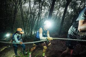 BIB: 
                            <button type="button" onclick="openModal(26520056)" class="btn btn-primary btn-sm float-right btn-popup" data-toggle="modal" data-target=".modal-high-quality">
                        <i class="fas fa-shopping-cart"></i> Add to Cart
                    </button>
                                            <button type="button" onclick="isThisMe(26520056, true)" class="btn btn-success btn-sm float-right btn-popup btn-isme hidden" data-toggle="tooltip" data-placement="bottom" title="นี่คือรูปของคุณใช่ไหม คลิกที่นี่เพื่อเอาเข้าอัลบั้ม">
                        <i class="fas fa-plus"></i> Add to album
                    </button>
                    <button type="button" onclick="isThisMe(26520056, false)" class="btn btn-warning btn-sm float-right btn-popup btn-isnotme hidden">
                        <i class="fas fa-ban"></i> Remove from album
                    </button>