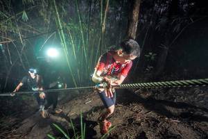 BIB: 
                            <button type="button" onclick="openModal(26519407)" class="btn btn-primary btn-sm float-right btn-popup" data-toggle="modal" data-target=".modal-high-quality">
                        <i class="fas fa-shopping-cart"></i> Add to Cart
                    </button>
                                            <button type="button" onclick="isThisMe(26519407, true)" class="btn btn-success btn-sm float-right btn-popup btn-isme hidden" data-toggle="tooltip" data-placement="bottom" title="นี่คือรูปของคุณใช่ไหม คลิกที่นี่เพื่อเอาเข้าอัลบั้ม">
                        <i class="fas fa-plus"></i> Add to album
                    </button>
                    <button type="button" onclick="isThisMe(26519407, false)" class="btn btn-warning btn-sm float-right btn-popup btn-isnotme hidden">
                        <i class="fas fa-ban"></i> Remove from album
                    </button>