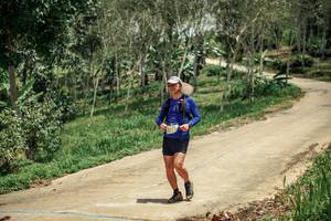 BIB: 
                            <button type="button" onclick="openModal(26497577)" class="btn btn-primary btn-sm float-right btn-popup" data-toggle="modal" data-target=".modal-high-quality">
                        <i class="fas fa-shopping-cart"></i> Add to Cart
                    </button>
                                            <button type="button" onclick="isThisMe(26497577, true)" class="btn btn-success btn-sm float-right btn-popup btn-isme hidden" data-toggle="tooltip" data-placement="bottom" title="นี่คือรูปของคุณใช่ไหม คลิกที่นี่เพื่อเอาเข้าอัลบั้ม">
                        <i class="fas fa-plus"></i> Add to album
                    </button>
                    <button type="button" onclick="isThisMe(26497577, false)" class="btn btn-warning btn-sm float-right btn-popup btn-isnotme hidden">
                        <i class="fas fa-ban"></i> Remove from album
                    </button>