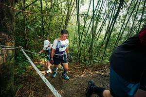 BIB: 
                            <button type="button" onclick="openModal(26525110)" class="btn btn-primary btn-sm float-right btn-popup" data-toggle="modal" data-target=".modal-high-quality">
                        <i class="fas fa-shopping-cart"></i> Add to Cart
                    </button>
                                            <button type="button" onclick="isThisMe(26525110, true)" class="btn btn-success btn-sm float-right btn-popup btn-isme hidden" data-toggle="tooltip" data-placement="bottom" title="นี่คือรูปของคุณใช่ไหม คลิกที่นี่เพื่อเอาเข้าอัลบั้ม">
                        <i class="fas fa-plus"></i> Add to album
                    </button>
                    <button type="button" onclick="isThisMe(26525110, false)" class="btn btn-warning btn-sm float-right btn-popup btn-isnotme hidden">
                        <i class="fas fa-ban"></i> Remove from album
                    </button>