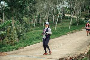 BIB: 
                            <button type="button" onclick="openModal(26497862)" class="btn btn-primary btn-sm float-right btn-popup" data-toggle="modal" data-target=".modal-high-quality">
                        <i class="fas fa-shopping-cart"></i> Add to Cart
                    </button>
                                            <button type="button" onclick="isThisMe(26497862, true)" class="btn btn-success btn-sm float-right btn-popup btn-isme hidden" data-toggle="tooltip" data-placement="bottom" title="นี่คือรูปของคุณใช่ไหม คลิกที่นี่เพื่อเอาเข้าอัลบั้ม">
                        <i class="fas fa-plus"></i> Add to album
                    </button>
                    <button type="button" onclick="isThisMe(26497862, false)" class="btn btn-warning btn-sm float-right btn-popup btn-isnotme hidden">
                        <i class="fas fa-ban"></i> Remove from album
                    </button>