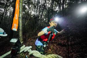 BIB: 
                            <button type="button" onclick="openModal(26519977)" class="btn btn-primary btn-sm float-right btn-popup" data-toggle="modal" data-target=".modal-high-quality">
                        <i class="fas fa-shopping-cart"></i> Add to Cart
                    </button>
                                            <button type="button" onclick="isThisMe(26519977, true)" class="btn btn-success btn-sm float-right btn-popup btn-isme hidden" data-toggle="tooltip" data-placement="bottom" title="นี่คือรูปของคุณใช่ไหม คลิกที่นี่เพื่อเอาเข้าอัลบั้ม">
                        <i class="fas fa-plus"></i> Add to album
                    </button>
                    <button type="button" onclick="isThisMe(26519977, false)" class="btn btn-warning btn-sm float-right btn-popup btn-isnotme hidden">
                        <i class="fas fa-ban"></i> Remove from album
                    </button>