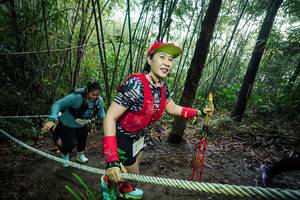 BIB: 
                            <button type="button" onclick="openModal(26523485)" class="btn btn-primary btn-sm float-right btn-popup" data-toggle="modal" data-target=".modal-high-quality">
                        <i class="fas fa-shopping-cart"></i> Add to Cart
                    </button>
                                            <button type="button" onclick="isThisMe(26523485, true)" class="btn btn-success btn-sm float-right btn-popup btn-isme hidden" data-toggle="tooltip" data-placement="bottom" title="นี่คือรูปของคุณใช่ไหม คลิกที่นี่เพื่อเอาเข้าอัลบั้ม">
                        <i class="fas fa-plus"></i> Add to album
                    </button>
                    <button type="button" onclick="isThisMe(26523485, false)" class="btn btn-warning btn-sm float-right btn-popup btn-isnotme hidden">
                        <i class="fas fa-ban"></i> Remove from album
                    </button>