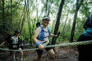 BIB: 
                            <button type="button" onclick="openModal(26523636)" class="btn btn-primary btn-sm float-right btn-popup" data-toggle="modal" data-target=".modal-high-quality">
                        <i class="fas fa-shopping-cart"></i> Add to Cart
                    </button>
                                            <button type="button" onclick="isThisMe(26523636, true)" class="btn btn-success btn-sm float-right btn-popup btn-isme hidden" data-toggle="tooltip" data-placement="bottom" title="นี่คือรูปของคุณใช่ไหม คลิกที่นี่เพื่อเอาเข้าอัลบั้ม">
                        <i class="fas fa-plus"></i> Add to album
                    </button>
                    <button type="button" onclick="isThisMe(26523636, false)" class="btn btn-warning btn-sm float-right btn-popup btn-isnotme hidden">
                        <i class="fas fa-ban"></i> Remove from album
                    </button>