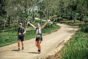 BIB: 
                            <button type="button" onclick="openModal(26486871)" class="btn btn-primary btn-sm float-right btn-popup" data-toggle="modal" data-target=".modal-high-quality">
                        <i class="fas fa-shopping-cart"></i> Add to Cart
                    </button>
                                            <button type="button" onclick="isThisMe(26486871, true)" class="btn btn-success btn-sm float-right btn-popup btn-isme hidden" data-toggle="tooltip" data-placement="bottom" title="นี่คือรูปของคุณใช่ไหม คลิกที่นี่เพื่อเอาเข้าอัลบั้ม">
                        <i class="fas fa-plus"></i> Add to album
                    </button>
                    <button type="button" onclick="isThisMe(26486871, false)" class="btn btn-warning btn-sm float-right btn-popup btn-isnotme hidden">
                        <i class="fas fa-ban"></i> Remove from album
                    </button>