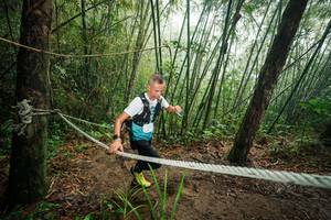 BIB: 
                            <button type="button" onclick="openModal(26523933)" class="btn btn-primary btn-sm float-right btn-popup" data-toggle="modal" data-target=".modal-high-quality">
                        <i class="fas fa-shopping-cart"></i> Add to Cart
                    </button>
                                            <button type="button" onclick="isThisMe(26523933, true)" class="btn btn-success btn-sm float-right btn-popup btn-isme hidden" data-toggle="tooltip" data-placement="bottom" title="นี่คือรูปของคุณใช่ไหม คลิกที่นี่เพื่อเอาเข้าอัลบั้ม">
                        <i class="fas fa-plus"></i> Add to album
                    </button>
                    <button type="button" onclick="isThisMe(26523933, false)" class="btn btn-warning btn-sm float-right btn-popup btn-isnotme hidden">
                        <i class="fas fa-ban"></i> Remove from album
                    </button>