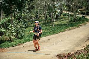 BIB: 
                            <button type="button" onclick="openModal(26497609)" class="btn btn-primary btn-sm float-right btn-popup" data-toggle="modal" data-target=".modal-high-quality">
                        <i class="fas fa-shopping-cart"></i> Add to Cart
                    </button>
                                            <button type="button" onclick="isThisMe(26497609, true)" class="btn btn-success btn-sm float-right btn-popup btn-isme hidden" data-toggle="tooltip" data-placement="bottom" title="นี่คือรูปของคุณใช่ไหม คลิกที่นี่เพื่อเอาเข้าอัลบั้ม">
                        <i class="fas fa-plus"></i> Add to album
                    </button>
                    <button type="button" onclick="isThisMe(26497609, false)" class="btn btn-warning btn-sm float-right btn-popup btn-isnotme hidden">
                        <i class="fas fa-ban"></i> Remove from album
                    </button>