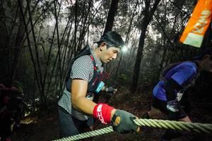 BIB: 
                            <button type="button" onclick="openModal(26519921)" class="btn btn-primary btn-sm float-right btn-popup" data-toggle="modal" data-target=".modal-high-quality">
                        <i class="fas fa-shopping-cart"></i> Add to Cart
                    </button>
                                            <button type="button" onclick="isThisMe(26519921, true)" class="btn btn-success btn-sm float-right btn-popup btn-isme hidden" data-toggle="tooltip" data-placement="bottom" title="นี่คือรูปของคุณใช่ไหม คลิกที่นี่เพื่อเอาเข้าอัลบั้ม">
                        <i class="fas fa-plus"></i> Add to album
                    </button>
                    <button type="button" onclick="isThisMe(26519921, false)" class="btn btn-warning btn-sm float-right btn-popup btn-isnotme hidden">
                        <i class="fas fa-ban"></i> Remove from album
                    </button>