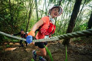 BIB: 
                            <button type="button" onclick="openModal(26525083)" class="btn btn-primary btn-sm float-right btn-popup" data-toggle="modal" data-target=".modal-high-quality">
                        <i class="fas fa-shopping-cart"></i> Add to Cart
                    </button>
                                            <button type="button" onclick="isThisMe(26525083, true)" class="btn btn-success btn-sm float-right btn-popup btn-isme hidden" data-toggle="tooltip" data-placement="bottom" title="นี่คือรูปของคุณใช่ไหม คลิกที่นี่เพื่อเอาเข้าอัลบั้ม">
                        <i class="fas fa-plus"></i> Add to album
                    </button>
                    <button type="button" onclick="isThisMe(26525083, false)" class="btn btn-warning btn-sm float-right btn-popup btn-isnotme hidden">
                        <i class="fas fa-ban"></i> Remove from album
                    </button>