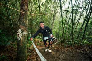 BIB: 
                            <button type="button" onclick="openModal(26524708)" class="btn btn-primary btn-sm float-right btn-popup" data-toggle="modal" data-target=".modal-high-quality">
                        <i class="fas fa-shopping-cart"></i> Add to Cart
                    </button>
                                            <button type="button" onclick="isThisMe(26524708, true)" class="btn btn-success btn-sm float-right btn-popup btn-isme hidden" data-toggle="tooltip" data-placement="bottom" title="นี่คือรูปของคุณใช่ไหม คลิกที่นี่เพื่อเอาเข้าอัลบั้ม">
                        <i class="fas fa-plus"></i> Add to album
                    </button>
                    <button type="button" onclick="isThisMe(26524708, false)" class="btn btn-warning btn-sm float-right btn-popup btn-isnotme hidden">
                        <i class="fas fa-ban"></i> Remove from album
                    </button>