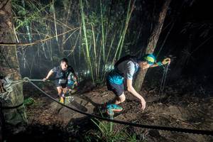 BIB: 
                            <button type="button" onclick="openModal(26518478)" class="btn btn-primary btn-sm float-right btn-popup" data-toggle="modal" data-target=".modal-high-quality">
                        <i class="fas fa-shopping-cart"></i> Add to Cart
                    </button>
                                            <button type="button" onclick="isThisMe(26518478, true)" class="btn btn-success btn-sm float-right btn-popup btn-isme hidden" data-toggle="tooltip" data-placement="bottom" title="นี่คือรูปของคุณใช่ไหม คลิกที่นี่เพื่อเอาเข้าอัลบั้ม">
                        <i class="fas fa-plus"></i> Add to album
                    </button>
                    <button type="button" onclick="isThisMe(26518478, false)" class="btn btn-warning btn-sm float-right btn-popup btn-isnotme hidden">
                        <i class="fas fa-ban"></i> Remove from album
                    </button>