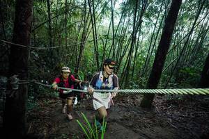 BIB: 
                            <button type="button" onclick="openModal(26523409)" class="btn btn-primary btn-sm float-right btn-popup" data-toggle="modal" data-target=".modal-high-quality">
                        <i class="fas fa-shopping-cart"></i> Add to Cart
                    </button>
                                            <button type="button" onclick="isThisMe(26523409, true)" class="btn btn-success btn-sm float-right btn-popup btn-isme hidden" data-toggle="tooltip" data-placement="bottom" title="นี่คือรูปของคุณใช่ไหม คลิกที่นี่เพื่อเอาเข้าอัลบั้ม">
                        <i class="fas fa-plus"></i> Add to album
                    </button>
                    <button type="button" onclick="isThisMe(26523409, false)" class="btn btn-warning btn-sm float-right btn-popup btn-isnotme hidden">
                        <i class="fas fa-ban"></i> Remove from album
                    </button>