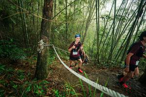 BIB: 
                            <button type="button" onclick="openModal(26524645)" class="btn btn-primary btn-sm float-right btn-popup" data-toggle="modal" data-target=".modal-high-quality">
                        <i class="fas fa-shopping-cart"></i> Add to Cart
                    </button>
                                            <button type="button" onclick="isThisMe(26524645, true)" class="btn btn-success btn-sm float-right btn-popup btn-isme hidden" data-toggle="tooltip" data-placement="bottom" title="นี่คือรูปของคุณใช่ไหม คลิกที่นี่เพื่อเอาเข้าอัลบั้ม">
                        <i class="fas fa-plus"></i> Add to album
                    </button>
                    <button type="button" onclick="isThisMe(26524645, false)" class="btn btn-warning btn-sm float-right btn-popup btn-isnotme hidden">
                        <i class="fas fa-ban"></i> Remove from album
                    </button>