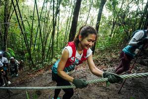 BIB: 
                            <button type="button" onclick="openModal(26523687)" class="btn btn-primary btn-sm float-right btn-popup" data-toggle="modal" data-target=".modal-high-quality">
                        <i class="fas fa-shopping-cart"></i> Add to Cart
                    </button>
                                            <button type="button" onclick="isThisMe(26523687, true)" class="btn btn-success btn-sm float-right btn-popup btn-isme hidden" data-toggle="tooltip" data-placement="bottom" title="นี่คือรูปของคุณใช่ไหม คลิกที่นี่เพื่อเอาเข้าอัลบั้ม">
                        <i class="fas fa-plus"></i> Add to album
                    </button>
                    <button type="button" onclick="isThisMe(26523687, false)" class="btn btn-warning btn-sm float-right btn-popup btn-isnotme hidden">
                        <i class="fas fa-ban"></i> Remove from album
                    </button>