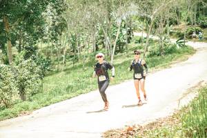 BIB: 
                            <button type="button" onclick="openModal(26497885)" class="btn btn-primary btn-sm float-right btn-popup" data-toggle="modal" data-target=".modal-high-quality">
                        <i class="fas fa-shopping-cart"></i> Add to Cart
                    </button>
                                            <button type="button" onclick="isThisMe(26497885, true)" class="btn btn-success btn-sm float-right btn-popup btn-isme hidden" data-toggle="tooltip" data-placement="bottom" title="นี่คือรูปของคุณใช่ไหม คลิกที่นี่เพื่อเอาเข้าอัลบั้ม">
                        <i class="fas fa-plus"></i> Add to album
                    </button>
                    <button type="button" onclick="isThisMe(26497885, false)" class="btn btn-warning btn-sm float-right btn-popup btn-isnotme hidden">
                        <i class="fas fa-ban"></i> Remove from album
                    </button>