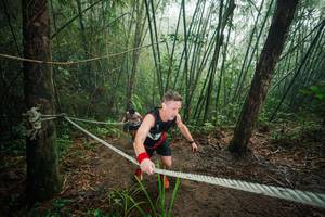 BIB: 
                            <button type="button" onclick="openModal(26523848)" class="btn btn-primary btn-sm float-right btn-popup" data-toggle="modal" data-target=".modal-high-quality">
                        <i class="fas fa-shopping-cart"></i> Add to Cart
                    </button>
                                            <button type="button" onclick="isThisMe(26523848, true)" class="btn btn-success btn-sm float-right btn-popup btn-isme hidden" data-toggle="tooltip" data-placement="bottom" title="นี่คือรูปของคุณใช่ไหม คลิกที่นี่เพื่อเอาเข้าอัลบั้ม">
                        <i class="fas fa-plus"></i> Add to album
                    </button>
                    <button type="button" onclick="isThisMe(26523848, false)" class="btn btn-warning btn-sm float-right btn-popup btn-isnotme hidden">
                        <i class="fas fa-ban"></i> Remove from album
                    </button>