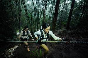 BIB: 
                            <button type="button" onclick="openModal(26522117)" class="btn btn-primary btn-sm float-right btn-popup" data-toggle="modal" data-target=".modal-high-quality">
                        <i class="fas fa-shopping-cart"></i> Add to Cart
                    </button>
                                            <button type="button" onclick="isThisMe(26522117, true)" class="btn btn-success btn-sm float-right btn-popup btn-isme hidden" data-toggle="tooltip" data-placement="bottom" title="นี่คือรูปของคุณใช่ไหม คลิกที่นี่เพื่อเอาเข้าอัลบั้ม">
                        <i class="fas fa-plus"></i> Add to album
                    </button>
                    <button type="button" onclick="isThisMe(26522117, false)" class="btn btn-warning btn-sm float-right btn-popup btn-isnotme hidden">
                        <i class="fas fa-ban"></i> Remove from album
                    </button>