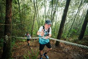 BIB: 
                            <button type="button" onclick="openModal(26524437)" class="btn btn-primary btn-sm float-right btn-popup" data-toggle="modal" data-target=".modal-high-quality">
                        <i class="fas fa-shopping-cart"></i> Add to Cart
                    </button>
                                            <button type="button" onclick="isThisMe(26524437, true)" class="btn btn-success btn-sm float-right btn-popup btn-isme hidden" data-toggle="tooltip" data-placement="bottom" title="นี่คือรูปของคุณใช่ไหม คลิกที่นี่เพื่อเอาเข้าอัลบั้ม">
                        <i class="fas fa-plus"></i> Add to album
                    </button>
                    <button type="button" onclick="isThisMe(26524437, false)" class="btn btn-warning btn-sm float-right btn-popup btn-isnotme hidden">
                        <i class="fas fa-ban"></i> Remove from album
                    </button>