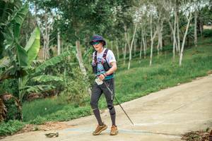 BIB: 
                            <button type="button" onclick="openModal(26499554)" class="btn btn-primary btn-sm float-right btn-popup" data-toggle="modal" data-target=".modal-high-quality">
                        <i class="fas fa-shopping-cart"></i> Add to Cart
                    </button>
                                            <button type="button" onclick="isThisMe(26499554, true)" class="btn btn-success btn-sm float-right btn-popup btn-isme hidden" data-toggle="tooltip" data-placement="bottom" title="นี่คือรูปของคุณใช่ไหม คลิกที่นี่เพื่อเอาเข้าอัลบั้ม">
                        <i class="fas fa-plus"></i> Add to album
                    </button>
                    <button type="button" onclick="isThisMe(26499554, false)" class="btn btn-warning btn-sm float-right btn-popup btn-isnotme hidden">
                        <i class="fas fa-ban"></i> Remove from album
                    </button>