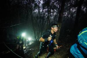 BIB: 
                            <button type="button" onclick="openModal(26519622)" class="btn btn-primary btn-sm float-right btn-popup" data-toggle="modal" data-target=".modal-high-quality">
                        <i class="fas fa-shopping-cart"></i> Add to Cart
                    </button>
                                            <button type="button" onclick="isThisMe(26519622, true)" class="btn btn-success btn-sm float-right btn-popup btn-isme hidden" data-toggle="tooltip" data-placement="bottom" title="นี่คือรูปของคุณใช่ไหม คลิกที่นี่เพื่อเอาเข้าอัลบั้ม">
                        <i class="fas fa-plus"></i> Add to album
                    </button>
                    <button type="button" onclick="isThisMe(26519622, false)" class="btn btn-warning btn-sm float-right btn-popup btn-isnotme hidden">
                        <i class="fas fa-ban"></i> Remove from album
                    </button>