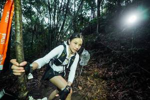 BIB: 
                            <button type="button" onclick="openModal(26522121)" class="btn btn-primary btn-sm float-right btn-popup" data-toggle="modal" data-target=".modal-high-quality">
                        <i class="fas fa-shopping-cart"></i> Add to Cart
                    </button>
                                            <button type="button" onclick="isThisMe(26522121, true)" class="btn btn-success btn-sm float-right btn-popup btn-isme hidden" data-toggle="tooltip" data-placement="bottom" title="นี่คือรูปของคุณใช่ไหม คลิกที่นี่เพื่อเอาเข้าอัลบั้ม">
                        <i class="fas fa-plus"></i> Add to album
                    </button>
                    <button type="button" onclick="isThisMe(26522121, false)" class="btn btn-warning btn-sm float-right btn-popup btn-isnotme hidden">
                        <i class="fas fa-ban"></i> Remove from album
                    </button>