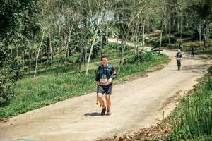 BIB: 
                            <button type="button" onclick="openModal(26484910)" class="btn btn-primary btn-sm float-right btn-popup" data-toggle="modal" data-target=".modal-high-quality">
                        <i class="fas fa-shopping-cart"></i> Add to Cart
                    </button>
                                            <button type="button" onclick="isThisMe(26484910, true)" class="btn btn-success btn-sm float-right btn-popup btn-isme hidden" data-toggle="tooltip" data-placement="bottom" title="นี่คือรูปของคุณใช่ไหม คลิกที่นี่เพื่อเอาเข้าอัลบั้ม">
                        <i class="fas fa-plus"></i> Add to album
                    </button>
                    <button type="button" onclick="isThisMe(26484910, false)" class="btn btn-warning btn-sm float-right btn-popup btn-isnotme hidden">
                        <i class="fas fa-ban"></i> Remove from album
                    </button>