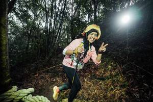 BIB: 
                            <button type="button" onclick="openModal(26520088)" class="btn btn-primary btn-sm float-right btn-popup" data-toggle="modal" data-target=".modal-high-quality">
                        <i class="fas fa-shopping-cart"></i> Add to Cart
                    </button>
                                            <button type="button" onclick="isThisMe(26520088, true)" class="btn btn-success btn-sm float-right btn-popup btn-isme hidden" data-toggle="tooltip" data-placement="bottom" title="นี่คือรูปของคุณใช่ไหม คลิกที่นี่เพื่อเอาเข้าอัลบั้ม">
                        <i class="fas fa-plus"></i> Add to album
                    </button>
                    <button type="button" onclick="isThisMe(26520088, false)" class="btn btn-warning btn-sm float-right btn-popup btn-isnotme hidden">
                        <i class="fas fa-ban"></i> Remove from album
                    </button>