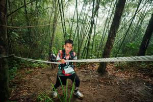 BIB: 
                            <button type="button" onclick="openModal(26524197)" class="btn btn-primary btn-sm float-right btn-popup" data-toggle="modal" data-target=".modal-high-quality">
                        <i class="fas fa-shopping-cart"></i> Add to Cart
                    </button>
                                            <button type="button" onclick="isThisMe(26524197, true)" class="btn btn-success btn-sm float-right btn-popup btn-isme hidden" data-toggle="tooltip" data-placement="bottom" title="นี่คือรูปของคุณใช่ไหม คลิกที่นี่เพื่อเอาเข้าอัลบั้ม">
                        <i class="fas fa-plus"></i> Add to album
                    </button>
                    <button type="button" onclick="isThisMe(26524197, false)" class="btn btn-warning btn-sm float-right btn-popup btn-isnotme hidden">
                        <i class="fas fa-ban"></i> Remove from album
                    </button>