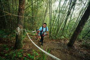 BIB: 
                            <button type="button" onclick="openModal(26524617)" class="btn btn-primary btn-sm float-right btn-popup" data-toggle="modal" data-target=".modal-high-quality">
                        <i class="fas fa-shopping-cart"></i> Add to Cart
                    </button>
                                            <button type="button" onclick="isThisMe(26524617, true)" class="btn btn-success btn-sm float-right btn-popup btn-isme hidden" data-toggle="tooltip" data-placement="bottom" title="นี่คือรูปของคุณใช่ไหม คลิกที่นี่เพื่อเอาเข้าอัลบั้ม">
                        <i class="fas fa-plus"></i> Add to album
                    </button>
                    <button type="button" onclick="isThisMe(26524617, false)" class="btn btn-warning btn-sm float-right btn-popup btn-isnotme hidden">
                        <i class="fas fa-ban"></i> Remove from album
                    </button>