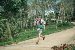 BIB: 
                            <button type="button" onclick="openModal(26482851)" class="btn btn-primary btn-sm float-right btn-popup" data-toggle="modal" data-target=".modal-high-quality">
                        <i class="fas fa-shopping-cart"></i> Add to Cart
                    </button>
                                            <button type="button" onclick="isThisMe(26482851, true)" class="btn btn-success btn-sm float-right btn-popup btn-isme hidden" data-toggle="tooltip" data-placement="bottom" title="นี่คือรูปของคุณใช่ไหม คลิกที่นี่เพื่อเอาเข้าอัลบั้ม">
                        <i class="fas fa-plus"></i> Add to album
                    </button>
                    <button type="button" onclick="isThisMe(26482851, false)" class="btn btn-warning btn-sm float-right btn-popup btn-isnotme hidden">
                        <i class="fas fa-ban"></i> Remove from album
                    </button>