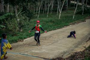 BIB: 
                            <button type="button" onclick="openModal(26483016)" class="btn btn-primary btn-sm float-right btn-popup" data-toggle="modal" data-target=".modal-high-quality">
                        <i class="fas fa-shopping-cart"></i> Add to Cart
                    </button>
                                            <button type="button" onclick="isThisMe(26483016, true)" class="btn btn-success btn-sm float-right btn-popup btn-isme hidden" data-toggle="tooltip" data-placement="bottom" title="นี่คือรูปของคุณใช่ไหม คลิกที่นี่เพื่อเอาเข้าอัลบั้ม">
                        <i class="fas fa-plus"></i> Add to album
                    </button>
                    <button type="button" onclick="isThisMe(26483016, false)" class="btn btn-warning btn-sm float-right btn-popup btn-isnotme hidden">
                        <i class="fas fa-ban"></i> Remove from album
                    </button>