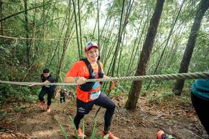 BIB: 
                            <button type="button" onclick="openModal(26509366)" class="btn btn-primary btn-sm float-right btn-popup" data-toggle="modal" data-target=".modal-high-quality">
                        <i class="fas fa-shopping-cart"></i> Add to Cart
                    </button>
                                            <button type="button" onclick="isThisMe(26509366, true)" class="btn btn-success btn-sm float-right btn-popup btn-isme hidden" data-toggle="tooltip" data-placement="bottom" title="นี่คือรูปของคุณใช่ไหม คลิกที่นี่เพื่อเอาเข้าอัลบั้ม">
                        <i class="fas fa-plus"></i> Add to album
                    </button>
                    <button type="button" onclick="isThisMe(26509366, false)" class="btn btn-warning btn-sm float-right btn-popup btn-isnotme hidden">
                        <i class="fas fa-ban"></i> Remove from album
                    </button>