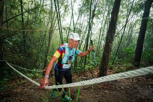 BIB: 
                            <button type="button" onclick="openModal(26524234)" class="btn btn-primary btn-sm float-right btn-popup" data-toggle="modal" data-target=".modal-high-quality">
                        <i class="fas fa-shopping-cart"></i> Add to Cart
                    </button>
                                            <button type="button" onclick="isThisMe(26524234, true)" class="btn btn-success btn-sm float-right btn-popup btn-isme hidden" data-toggle="tooltip" data-placement="bottom" title="นี่คือรูปของคุณใช่ไหม คลิกที่นี่เพื่อเอาเข้าอัลบั้ม">
                        <i class="fas fa-plus"></i> Add to album
                    </button>
                    <button type="button" onclick="isThisMe(26524234, false)" class="btn btn-warning btn-sm float-right btn-popup btn-isnotme hidden">
                        <i class="fas fa-ban"></i> Remove from album
                    </button>