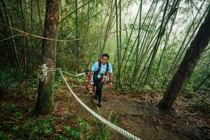 BIB: 
                            <button type="button" onclick="openModal(26524616)" class="btn btn-primary btn-sm float-right btn-popup" data-toggle="modal" data-target=".modal-high-quality">
                        <i class="fas fa-shopping-cart"></i> Add to Cart
                    </button>
                                            <button type="button" onclick="isThisMe(26524616, true)" class="btn btn-success btn-sm float-right btn-popup btn-isme hidden" data-toggle="tooltip" data-placement="bottom" title="นี่คือรูปของคุณใช่ไหม คลิกที่นี่เพื่อเอาเข้าอัลบั้ม">
                        <i class="fas fa-plus"></i> Add to album
                    </button>
                    <button type="button" onclick="isThisMe(26524616, false)" class="btn btn-warning btn-sm float-right btn-popup btn-isnotme hidden">
                        <i class="fas fa-ban"></i> Remove from album
                    </button>