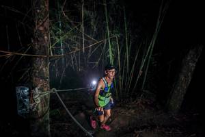 BIB: 
                            <button type="button" onclick="openModal(26516474)" class="btn btn-primary btn-sm float-right btn-popup" data-toggle="modal" data-target=".modal-high-quality">
                        <i class="fas fa-shopping-cart"></i> Add to Cart
                    </button>
                                            <button type="button" onclick="isThisMe(26516474, true)" class="btn btn-success btn-sm float-right btn-popup btn-isme hidden" data-toggle="tooltip" data-placement="bottom" title="นี่คือรูปของคุณใช่ไหม คลิกที่นี่เพื่อเอาเข้าอัลบั้ม">
                        <i class="fas fa-plus"></i> Add to album
                    </button>
                    <button type="button" onclick="isThisMe(26516474, false)" class="btn btn-warning btn-sm float-right btn-popup btn-isnotme hidden">
                        <i class="fas fa-ban"></i> Remove from album
                    </button>