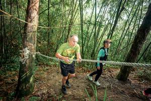 BIB: 
                            <button type="button" onclick="openModal(26508869)" class="btn btn-primary btn-sm float-right btn-popup" data-toggle="modal" data-target=".modal-high-quality">
                        <i class="fas fa-shopping-cart"></i> Add to Cart
                    </button>
                                            <button type="button" onclick="isThisMe(26508869, true)" class="btn btn-success btn-sm float-right btn-popup btn-isme hidden" data-toggle="tooltip" data-placement="bottom" title="นี่คือรูปของคุณใช่ไหม คลิกที่นี่เพื่อเอาเข้าอัลบั้ม">
                        <i class="fas fa-plus"></i> Add to album
                    </button>
                    <button type="button" onclick="isThisMe(26508869, false)" class="btn btn-warning btn-sm float-right btn-popup btn-isnotme hidden">
                        <i class="fas fa-ban"></i> Remove from album
                    </button>