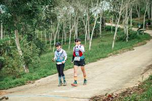 BIB: 
                            <button type="button" onclick="openModal(26499616)" class="btn btn-primary btn-sm float-right btn-popup" data-toggle="modal" data-target=".modal-high-quality">
                        <i class="fas fa-shopping-cart"></i> Add to Cart
                    </button>
                                            <button type="button" onclick="isThisMe(26499616, true)" class="btn btn-success btn-sm float-right btn-popup btn-isme hidden" data-toggle="tooltip" data-placement="bottom" title="นี่คือรูปของคุณใช่ไหม คลิกที่นี่เพื่อเอาเข้าอัลบั้ม">
                        <i class="fas fa-plus"></i> Add to album
                    </button>
                    <button type="button" onclick="isThisMe(26499616, false)" class="btn btn-warning btn-sm float-right btn-popup btn-isnotme hidden">
                        <i class="fas fa-ban"></i> Remove from album
                    </button>