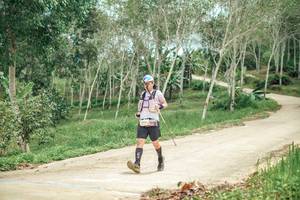 BIB: 
                            <button type="button" onclick="openModal(26503743)" class="btn btn-primary btn-sm float-right btn-popup" data-toggle="modal" data-target=".modal-high-quality">
                        <i class="fas fa-shopping-cart"></i> Add to Cart
                    </button>
                                            <button type="button" onclick="isThisMe(26503743, true)" class="btn btn-success btn-sm float-right btn-popup btn-isme hidden" data-toggle="tooltip" data-placement="bottom" title="นี่คือรูปของคุณใช่ไหม คลิกที่นี่เพื่อเอาเข้าอัลบั้ม">
                        <i class="fas fa-plus"></i> Add to album
                    </button>
                    <button type="button" onclick="isThisMe(26503743, false)" class="btn btn-warning btn-sm float-right btn-popup btn-isnotme hidden">
                        <i class="fas fa-ban"></i> Remove from album
                    </button>