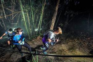 BIB: 
                            <button type="button" onclick="openModal(26518910)" class="btn btn-primary btn-sm float-right btn-popup" data-toggle="modal" data-target=".modal-high-quality">
                        <i class="fas fa-shopping-cart"></i> Add to Cart
                    </button>
                                            <button type="button" onclick="isThisMe(26518910, true)" class="btn btn-success btn-sm float-right btn-popup btn-isme hidden" data-toggle="tooltip" data-placement="bottom" title="นี่คือรูปของคุณใช่ไหม คลิกที่นี่เพื่อเอาเข้าอัลบั้ม">
                        <i class="fas fa-plus"></i> Add to album
                    </button>
                    <button type="button" onclick="isThisMe(26518910, false)" class="btn btn-warning btn-sm float-right btn-popup btn-isnotme hidden">
                        <i class="fas fa-ban"></i> Remove from album
                    </button>