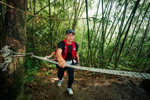 BIB: 
                            <button type="button" onclick="openModal(26525150)" class="btn btn-primary btn-sm float-right btn-popup" data-toggle="modal" data-target=".modal-high-quality">
                        <i class="fas fa-shopping-cart"></i> Add to Cart
                    </button>
                                            <button type="button" onclick="isThisMe(26525150, true)" class="btn btn-success btn-sm float-right btn-popup btn-isme hidden" data-toggle="tooltip" data-placement="bottom" title="นี่คือรูปของคุณใช่ไหม คลิกที่นี่เพื่อเอาเข้าอัลบั้ม">
                        <i class="fas fa-plus"></i> Add to album
                    </button>
                    <button type="button" onclick="isThisMe(26525150, false)" class="btn btn-warning btn-sm float-right btn-popup btn-isnotme hidden">
                        <i class="fas fa-ban"></i> Remove from album
                    </button>